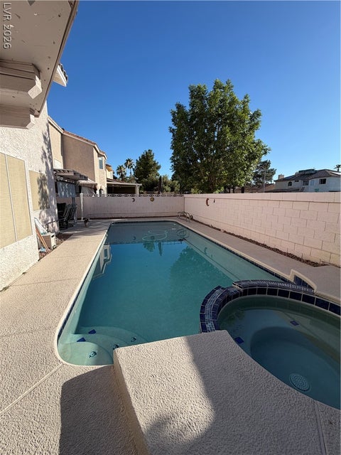 Tiny photo for 1463 Harmony Hill Drive, Henderson, NV 89014 (MLS # 2796648)
