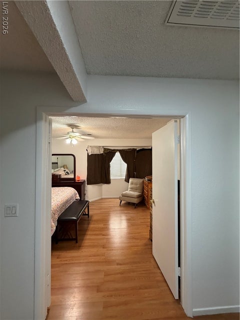 Tiny photo for 1463 Harmony Hill Drive, Henderson, NV 89014 (MLS # 2796648)
