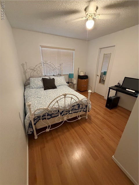 Tiny photo for 1463 Harmony Hill Drive, Henderson, NV 89014 (MLS # 2796648)