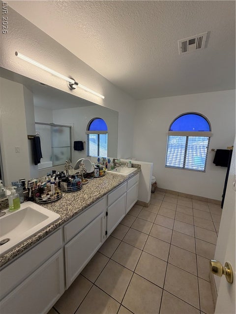 Tiny photo for 1463 Harmony Hill Drive, Henderson, NV 89014 (MLS # 2796648)