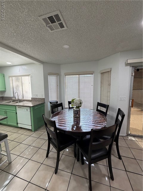 Tiny photo for 1463 Harmony Hill Drive, Henderson, NV 89014 (MLS # 2796648)