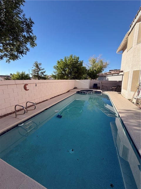 Tiny photo for 1463 Harmony Hill Drive, Henderson, NV 89014 (MLS # 2796648)