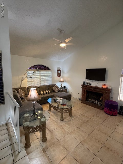 Tiny photo for 1463 Harmony Hill Drive, Henderson, NV 89014 (MLS # 2796648)