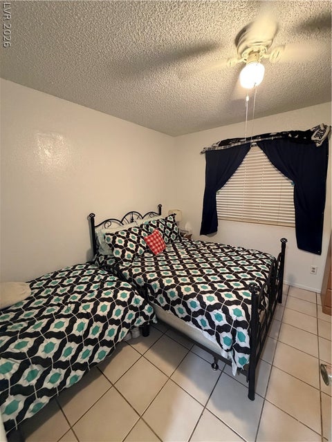 Tiny photo for 1463 Harmony Hill Drive, Henderson, NV 89014 (MLS # 2796648)