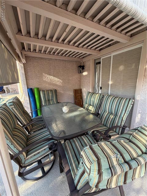 Tiny photo for 1463 Harmony Hill Drive, Henderson, NV 89014 (MLS # 2796648)