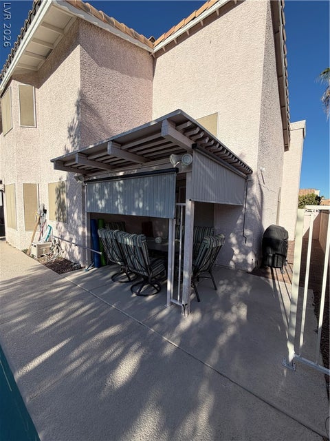 Tiny photo for 1463 Harmony Hill Drive, Henderson, NV 89014 (MLS # 2796648)