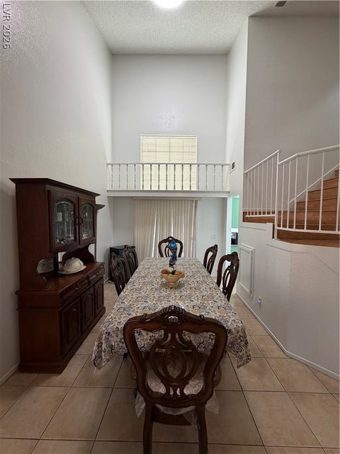 Tiny photo for 1463 Harmony Hill Drive, Henderson, NV 89014 (MLS # 2796648)