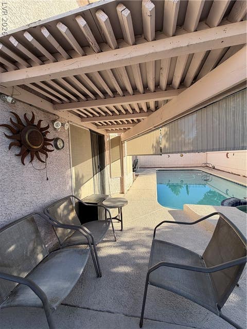 Tiny photo for 1463 Harmony Hill Drive, Henderson, NV 89014 (MLS # 2796648)