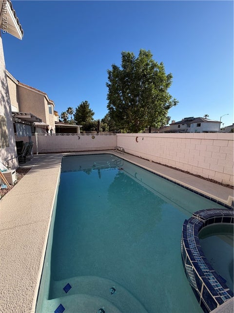Tiny photo for 1463 Harmony Hill Drive, Henderson, NV 89014 (MLS # 2796648)
