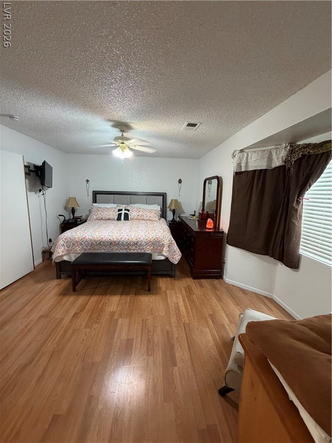 Tiny photo for 1463 Harmony Hill Drive, Henderson, NV 89014 (MLS # 2796648)