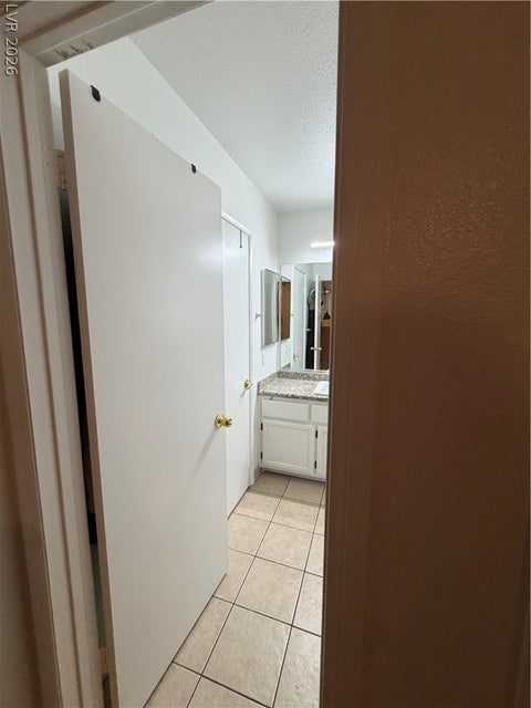 Tiny photo for 1463 Harmony Hill Drive, Henderson, NV 89014 (MLS # 2796648)