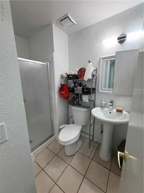 Tiny photo for 1463 Harmony Hill Drive, Henderson, NV 89014 (MLS # 2796648)