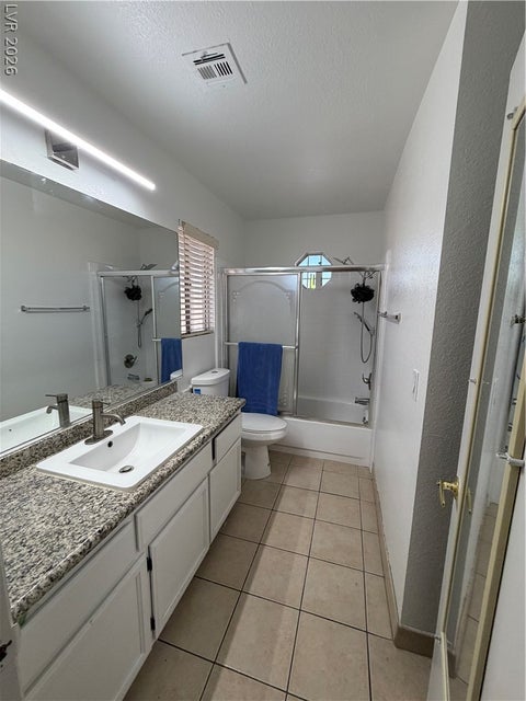 Tiny photo for 1463 Harmony Hill Drive, Henderson, NV 89014 (MLS # 2796648)