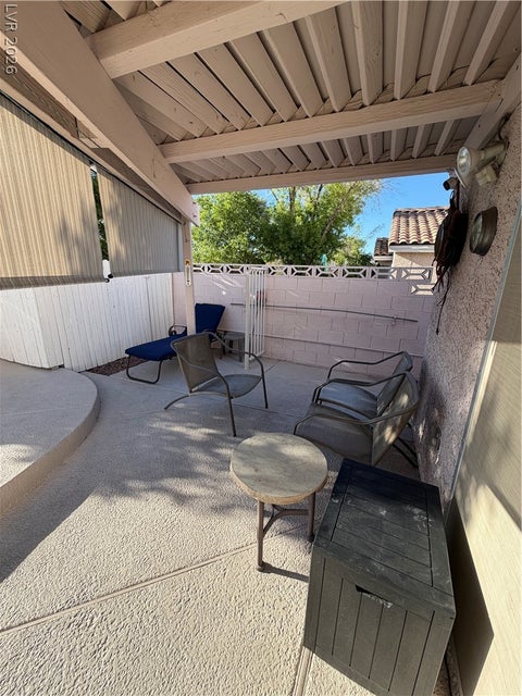 Tiny photo for 1463 Harmony Hill Drive, Henderson, NV 89014 (MLS # 2796648)