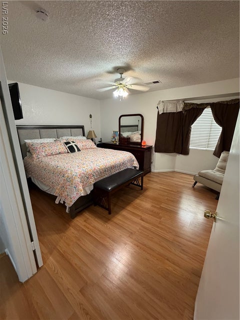 Tiny photo for 1463 Harmony Hill Drive, Henderson, NV 89014 (MLS # 2796648)
