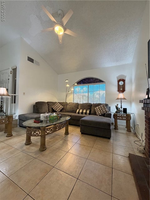 Tiny photo for 1463 Harmony Hill Drive, Henderson, NV 89014 (MLS # 2796648)