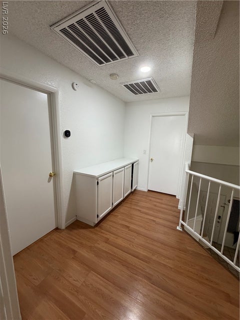 Tiny photo for 1463 Harmony Hill Drive, Henderson, NV 89014 (MLS # 2796648)
