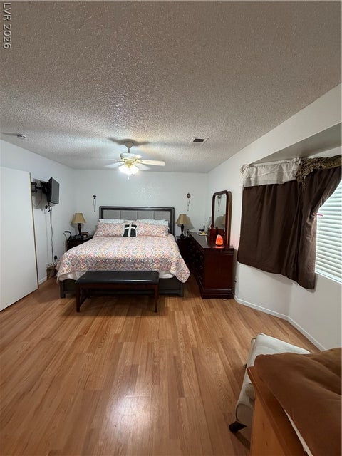 Tiny photo for 1463 Harmony Hill Drive, Henderson, NV 89014 (MLS # 2796648)