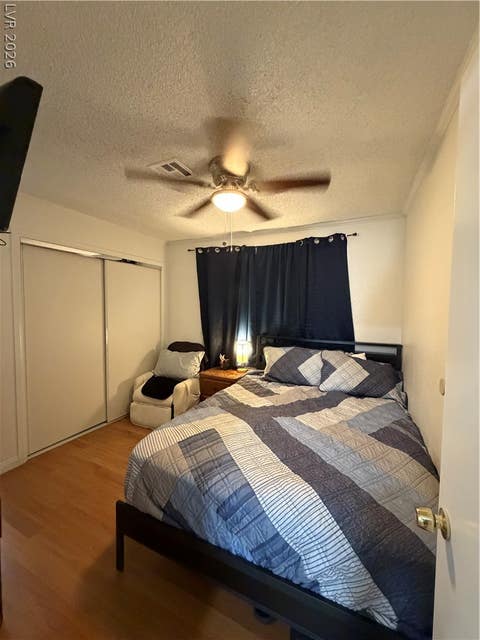 Tiny photo for 1463 Harmony Hill Drive, Henderson, NV 89014 (MLS # 2796648)
