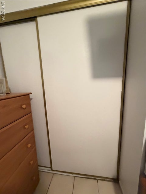 Tiny photo for 1463 Harmony Hill Drive, Henderson, NV 89014 (MLS # 2796648)