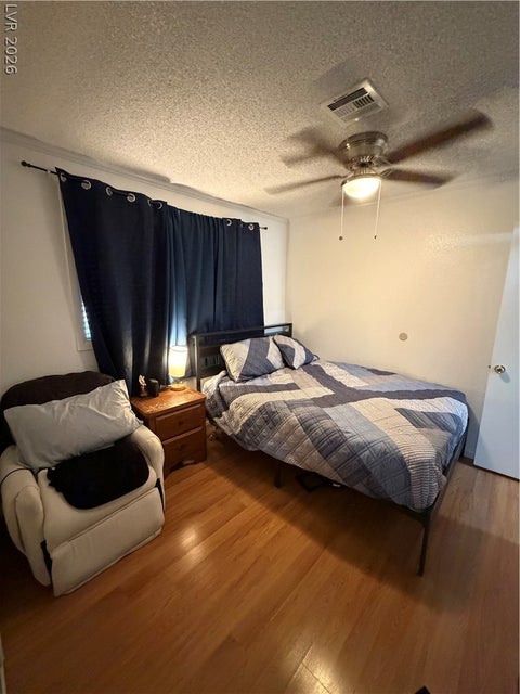 Tiny photo for 1463 Harmony Hill Drive, Henderson, NV 89014 (MLS # 2796648)