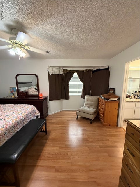 Tiny photo for 1463 Harmony Hill Drive, Henderson, NV 89014 (MLS # 2796648)