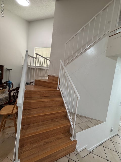 Tiny photo for 1463 Harmony Hill Drive, Henderson, NV 89014 (MLS # 2796648)