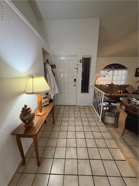 Tiny photo for 1463 Harmony Hill Drive, Henderson, NV 89014 (MLS # 2796648)