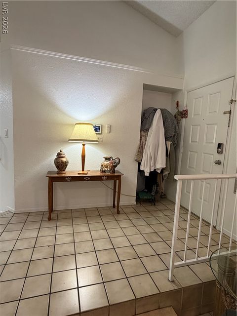 Tiny photo for 1463 Harmony Hill Drive, Henderson, NV 89014 (MLS # 2796648)