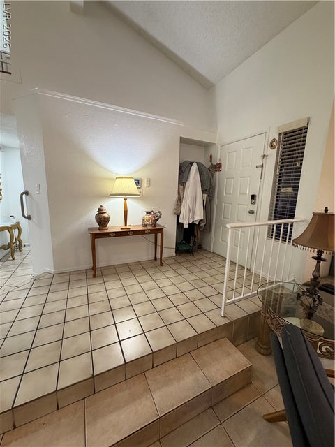 Tiny photo for 1463 Harmony Hill Drive, Henderson, NV 89014 (MLS # 2796648)