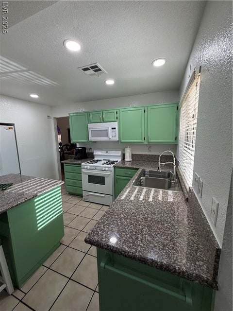 Tiny photo for 1463 Harmony Hill Drive, Henderson, NV 89014 (MLS # 2796648)
