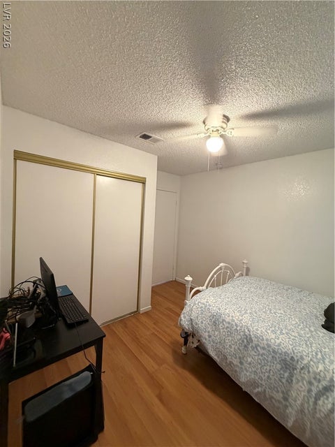 Tiny photo for 1463 Harmony Hill Drive, Henderson, NV 89014 (MLS # 2796648)