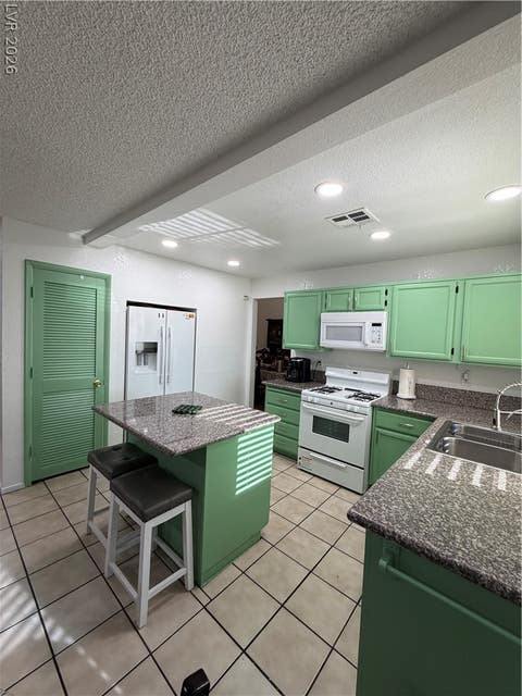 Tiny photo for 1463 Harmony Hill Drive, Henderson, NV 89014 (MLS # 2796648)