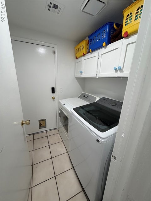 Tiny photo for 1463 Harmony Hill Drive, Henderson, NV 89014 (MLS # 2796648)