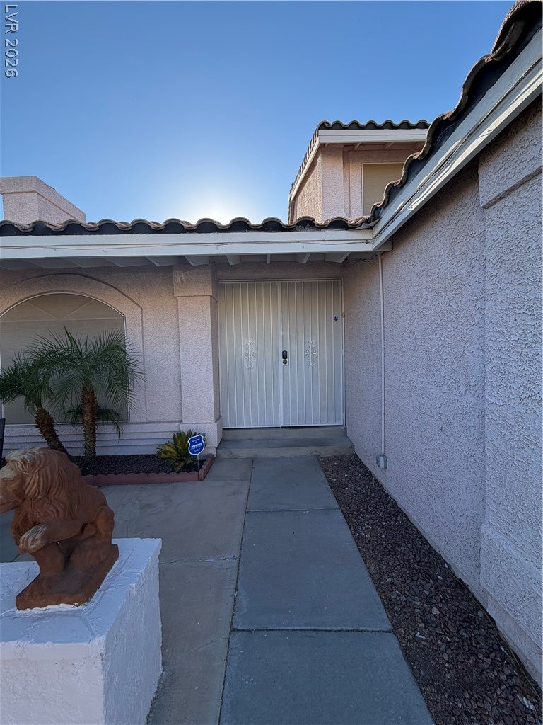 1463 Harmony Hill Drive
