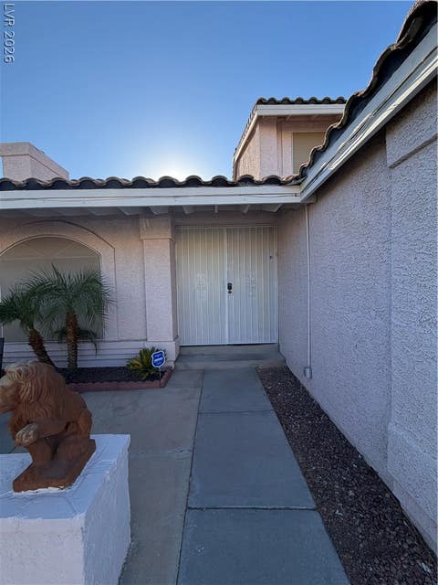 Tiny photo for 1463 Harmony Hill Drive, Henderson, NV 89014 (MLS # 2796648)