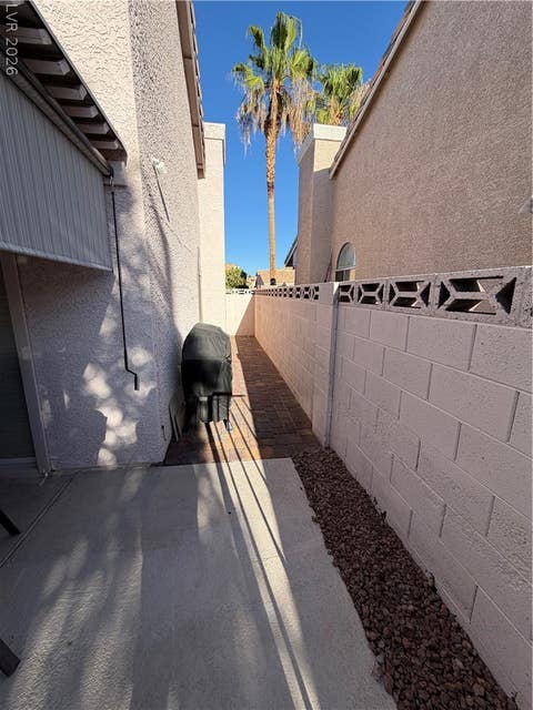 Tiny photo for 1463 Harmony Hill Drive, Henderson, NV 89014 (MLS # 2796648)