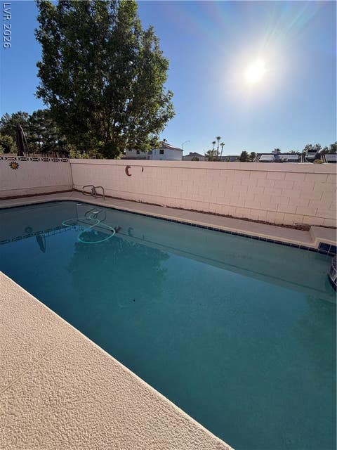 Tiny photo for 1463 Harmony Hill Drive, Henderson, NV 89014 (MLS # 2796648)
