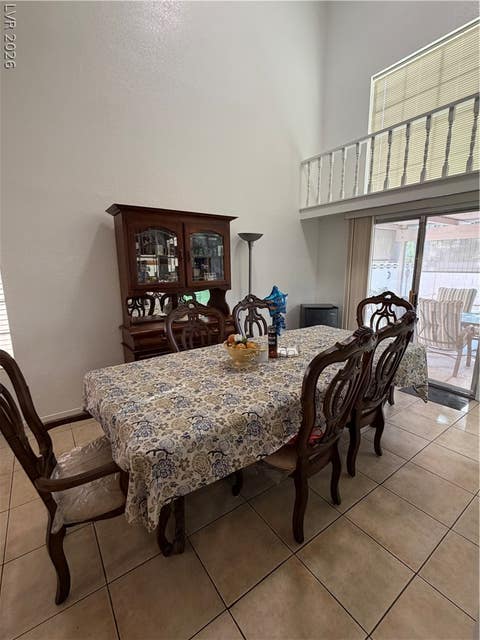 Tiny photo for 1463 Harmony Hill Drive, Henderson, NV 89014 (MLS # 2796648)