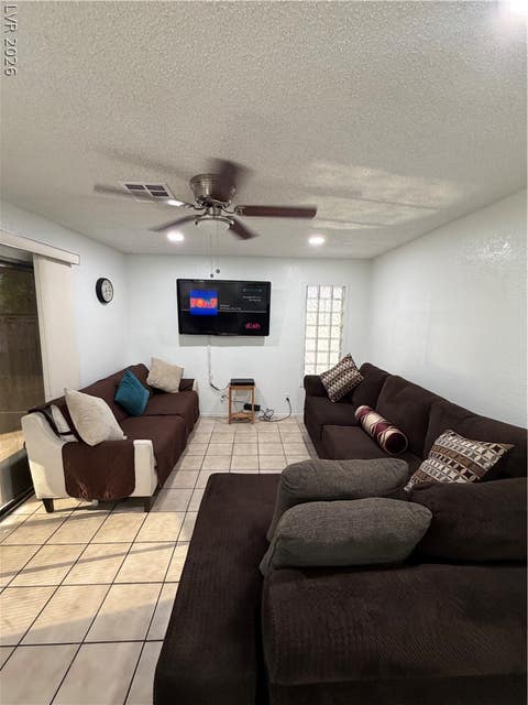 Tiny photo for 1463 Harmony Hill Drive, Henderson, NV 89014 (MLS # 2796648)