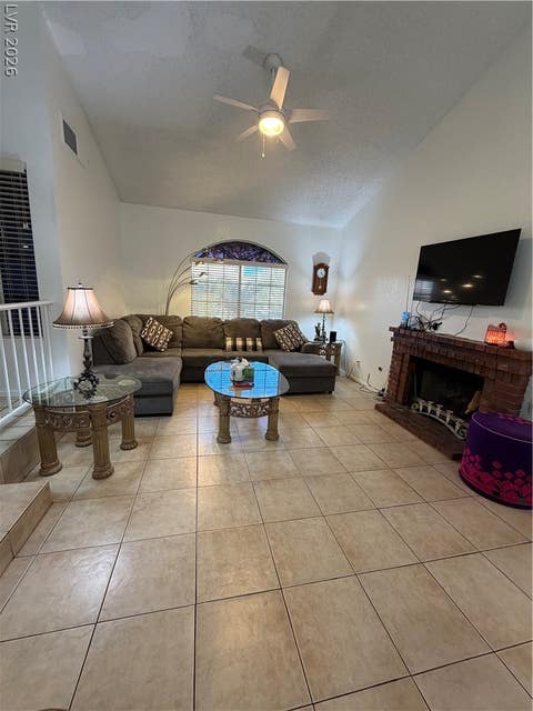 Tiny photo for 1463 Harmony Hill Drive, Henderson, NV 89014 (MLS # 2796648)