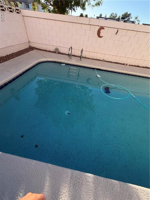 Tiny photo for 1463 Harmony Hill Drive, Henderson, NV 89014 (MLS # 2796648)