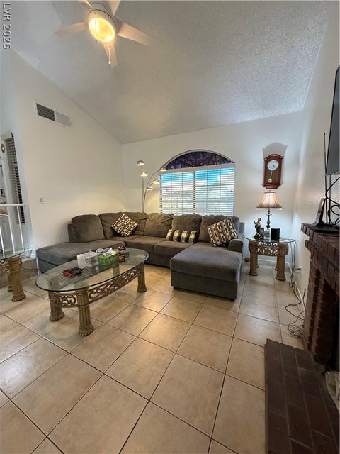 Tiny photo for 1463 Harmony Hill Drive, Henderson, NV 89014 (MLS # 2796648)
