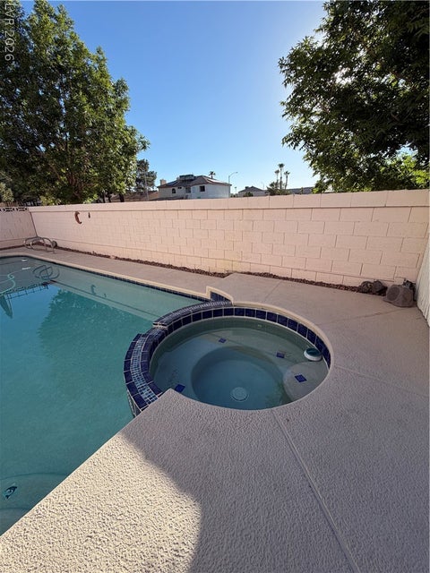 Tiny photo for 1463 Harmony Hill Drive, Henderson, NV 89014 (MLS # 2796648)