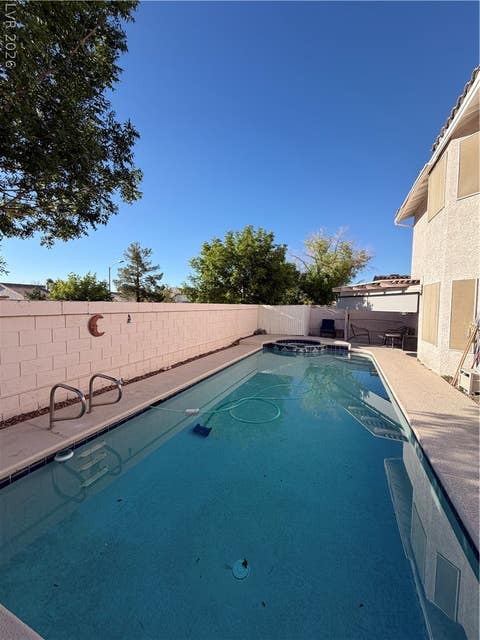 Tiny photo for 1463 Harmony Hill Drive, Henderson, NV 89014 (MLS # 2796648)