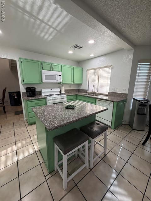 Tiny photo for 1463 Harmony Hill Drive, Henderson, NV 89014 (MLS # 2796648)