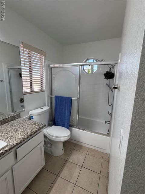 Tiny photo for 1463 Harmony Hill Drive, Henderson, NV 89014 (MLS # 2796648)