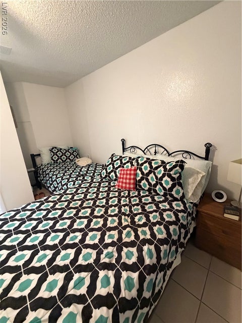 Tiny photo for 1463 Harmony Hill Drive, Henderson, NV 89014 (MLS # 2796648)