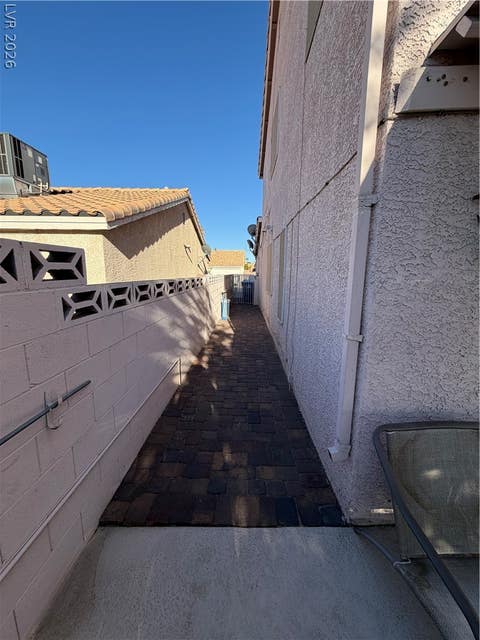 Tiny photo for 1463 Harmony Hill Drive, Henderson, NV 89014 (MLS # 2796648)