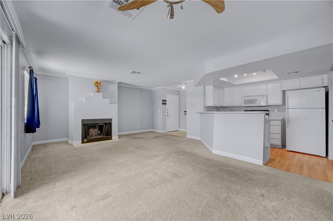 8600 W Charleston Boulevard 2150